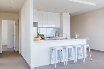 Aria Style Southbank - Lightning Ridge Tourism 31