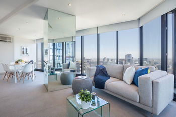 Aria Style Southbank - Lightning Ridge Tourism 42