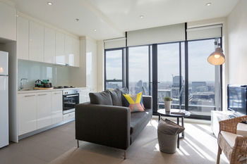 Aria Style Southbank - Lightning Ridge Tourism 47