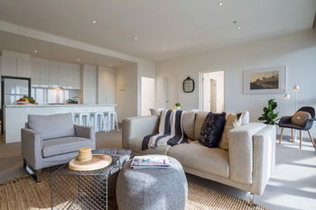 Aria Style Southbank - Lightning Ridge Tourism 48