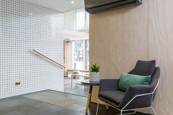 Aria Style Southbank - Lightning Ridge Tourism 52