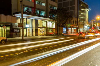 Aria Style Southbank - Lightning Ridge Tourism 55