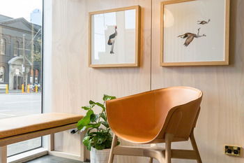 Aria Style Southbank - Lightning Ridge Tourism 56