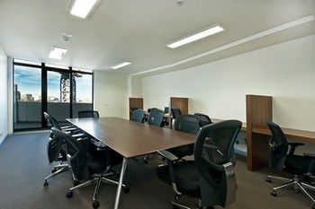 Aria Style Southbank - Lightning Ridge Tourism 57