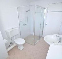 North Sydney 21 Rig Furnished Apartment - Lightning Ridge Tourism
