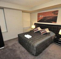 North Sydney 2207 Ber Furnished Apartment - Lightning Ridge Tourism