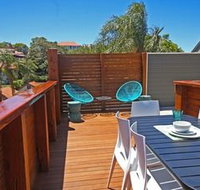 The Penthouse at Cremorne Point Manor - Lightning Ridge Tourism