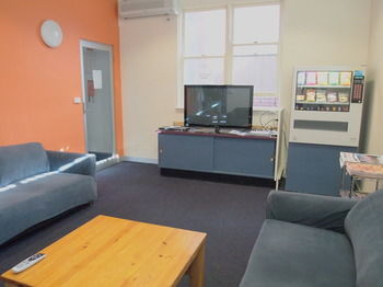 22 Travellers Accommodation - Hostel - Lightning Ridge Tourism 5