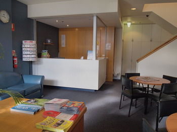 22 Travellers Accommodation - Hostel - Lightning Ridge Tourism 6