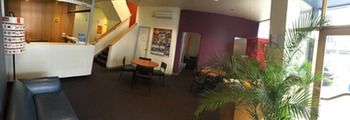 22 Travellers Accommodation - Hostel - Lightning Ridge Tourism 7