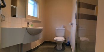 22 Travellers Accommodation - Hostel - Lightning Ridge Tourism 10