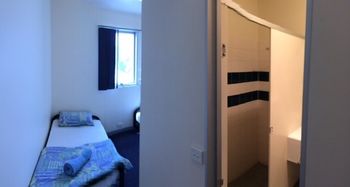 22 Travellers Accommodation - Hostel - Lightning Ridge Tourism 15