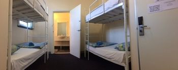 22 Travellers Accommodation - Hostel - Lightning Ridge Tourism 22