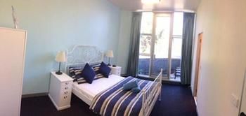 22 Travellers Accommodation - Hostel - Lightning Ridge Tourism 23