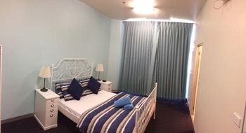 22 Travellers Accommodation - Hostel - Lightning Ridge Tourism 24