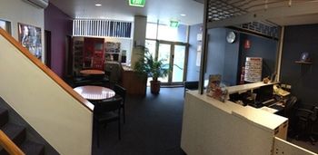 22 Travellers Accommodation - Hostel - Lightning Ridge Tourism 27