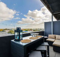 UrbanMinder  Montague - Lightning Ridge Tourism