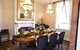The Residences Centennial Park - thumb 0