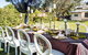 The Residences Centennial Park - thumb 1