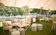 The Residences Centennial Park - thumb 2