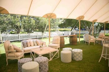 The Residences Centennial Park - Lightning Ridge Tourism 2