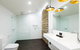 The Residences Centennial Park - thumb 3