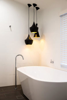The Residences Centennial Park - Lightning Ridge Tourism 5