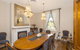 The Residences Centennial Park - thumb 8