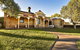 The Residences Centennial Park - thumb 9