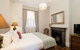 The Residences Centennial Park - thumb 12