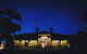 The Residences Centennial Park - thumb 16
