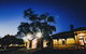 The Residences Centennial Park - thumb 17