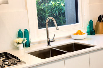 The Residences Centennial Park - Lightning Ridge Tourism 22