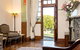 The Residences Centennial Park - thumb 25