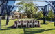 The Residences Centennial Park - thumb 27