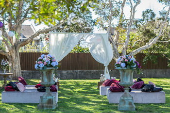 The Residences Centennial Park - Lightning Ridge Tourism 30