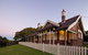 The Residences Centennial Park - thumb 31