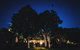 The Residences Centennial Park - thumb 32