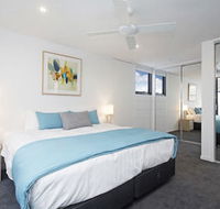 Windsor Townhouse Villa - Lightning Ridge Tourism