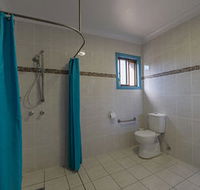 CBD Accommodation Tamworth - Lightning Ridge Tourism