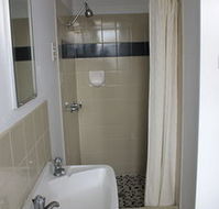 Hotel Beach House Nambour - Lightning Ridge Tourism