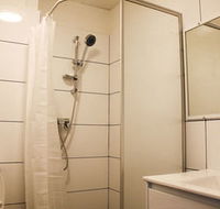 Coogee Prime Lodge - Lightning Ridge Tourism