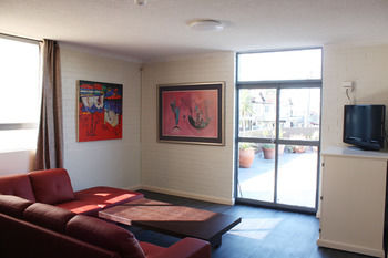 Coogee Prime Lodge - Lightning Ridge Tourism 2