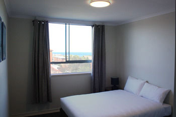 Coogee Prime Lodge - Lightning Ridge Tourism 3