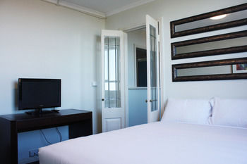 Coogee Prime Lodge - Lightning Ridge Tourism 4