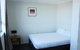 Coogee Prime Lodge - thumb 7