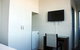 Coogee Prime Lodge - thumb 8