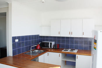 Coogee Prime Lodge - Lightning Ridge Tourism 14