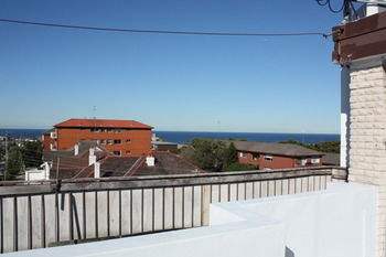Coogee Prime Lodge - Lightning Ridge Tourism 22
