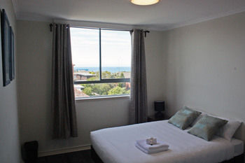 Coogee Prime Lodge - Lightning Ridge Tourism 24
